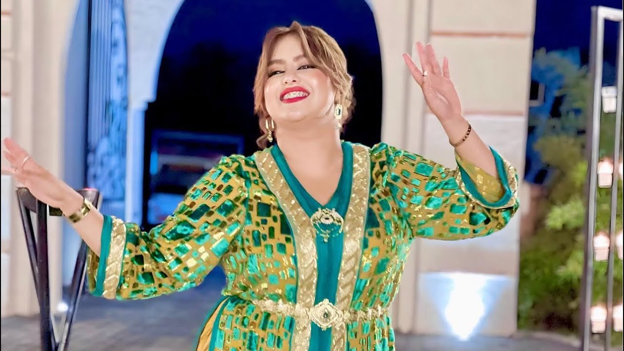 سلسلة أفلام قصيرة مقتبسة من قصص واقعية لسنة 2025 🎥❤️