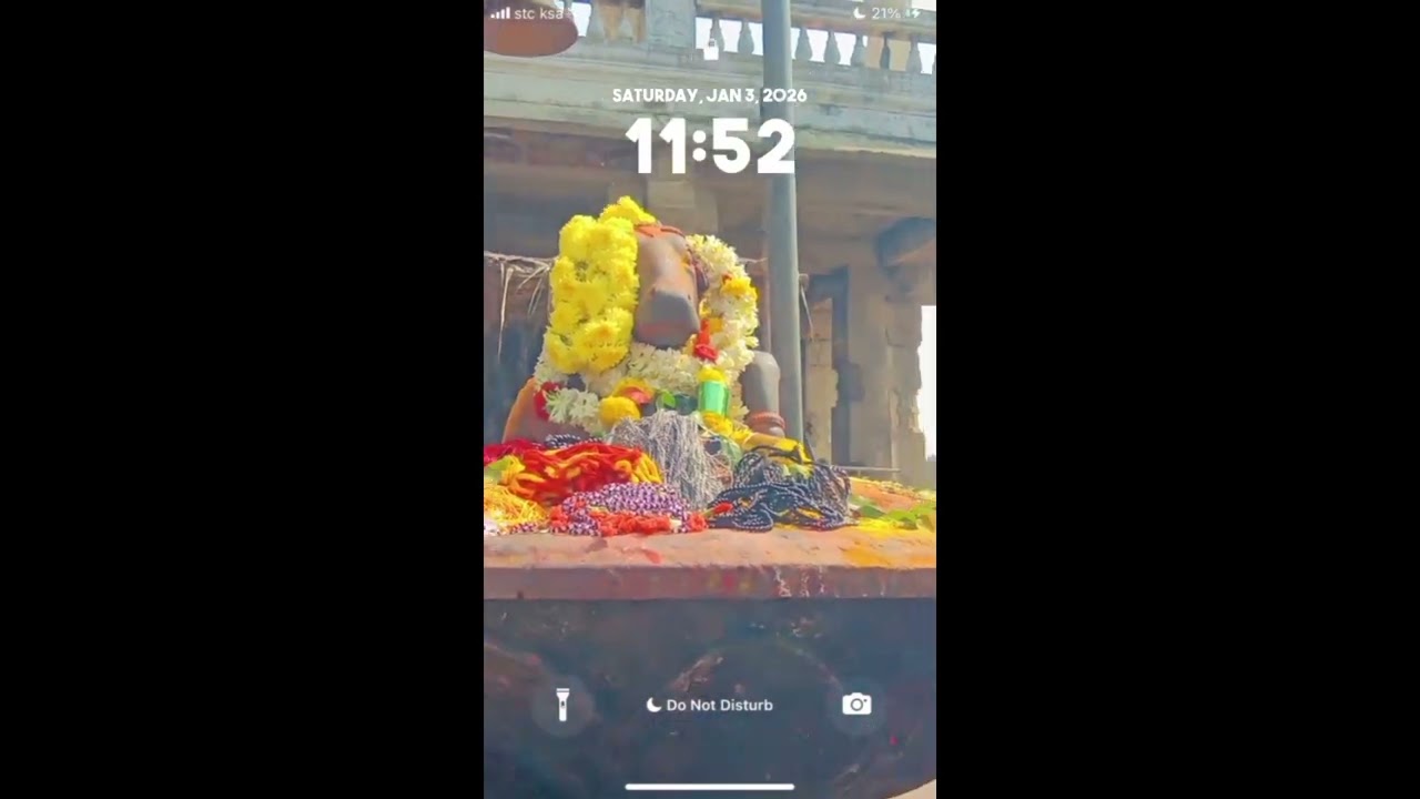 Sri Kanteshwara Swamy Temple Nanjungud Mysore Karnataka India glimpse 🌸🙏✨