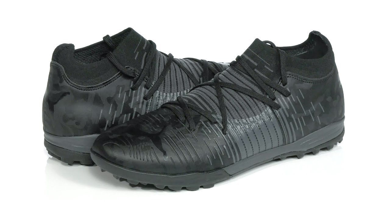 PUMA Future Z 3.1 TT SKU: 9610358