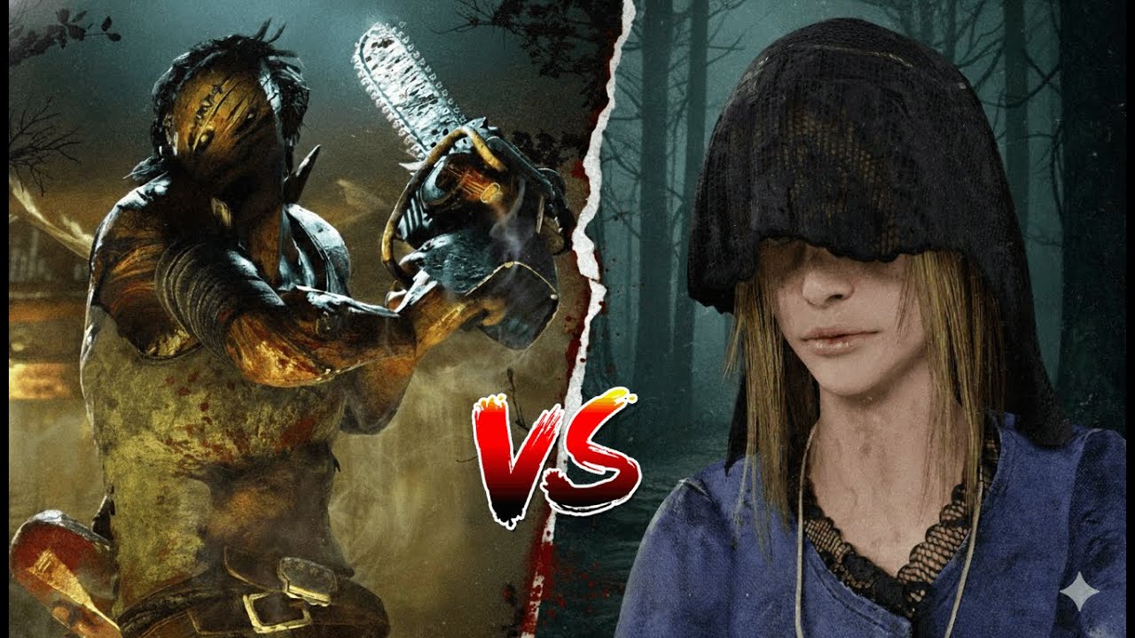 ER HAT MICH NICHT BEKOMMEN! | Cheryl vs. Hillbilly