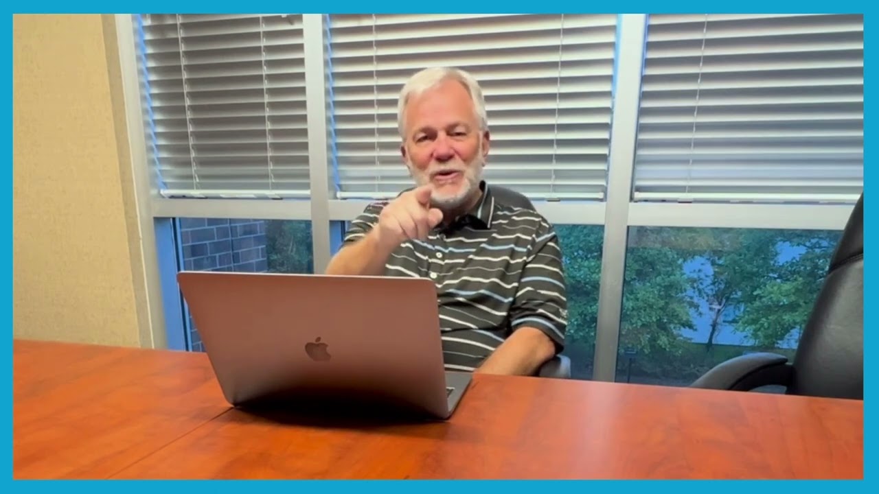 Leadership Tips (for Emerging Leaders) - How do you handle the choices you make?