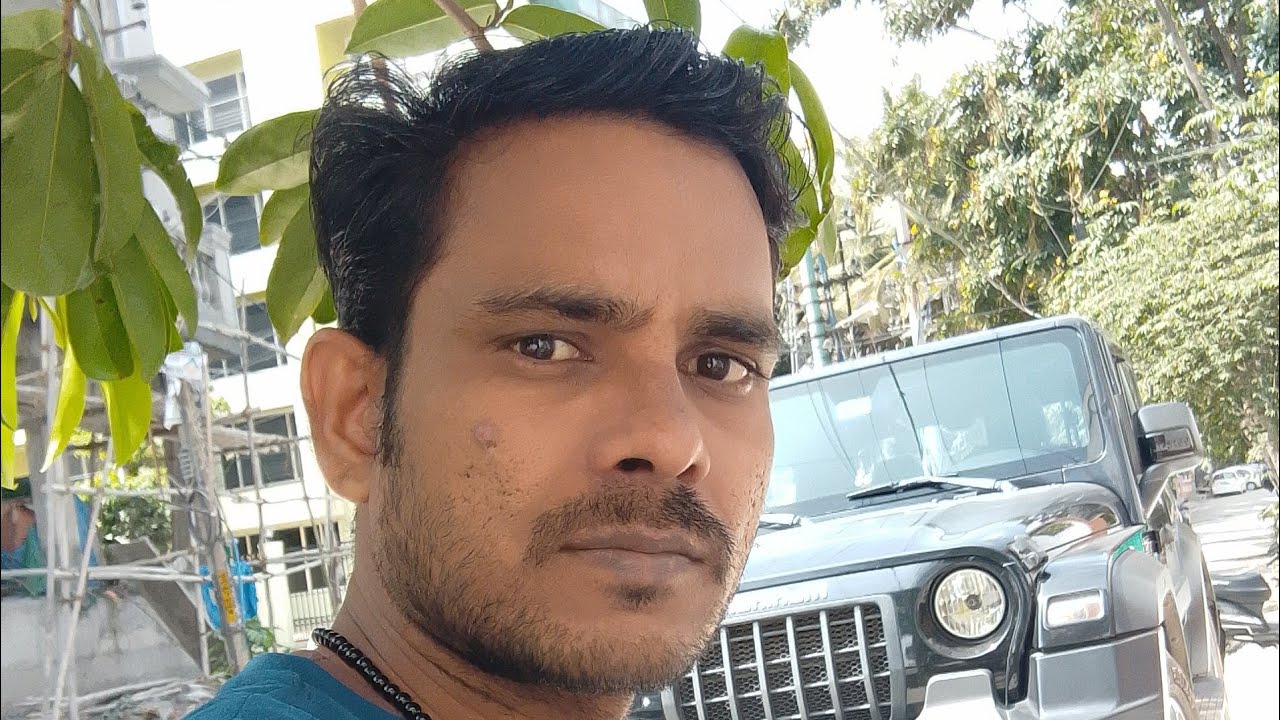 Rajkumar Das लाइव है!han yah doston life mein aapka swagat hai mere 🌺🌹🥀♥️🥰🙏🙏🙏