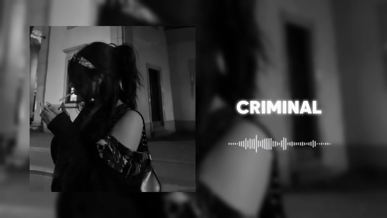𝐀𝐮𝐝𝐢𝐨 𝐞𝐝𝐢𝐭𝐬 𝐜𝐮𝐳 𝐲𝐨𝐮 𝐚𝐫𝐞 𝐚 𝟏𝟎/𝟏𝟎 𝐝𝐢𝐯𝐚!! #fypシ゚viral #playlist #edit #trending 
