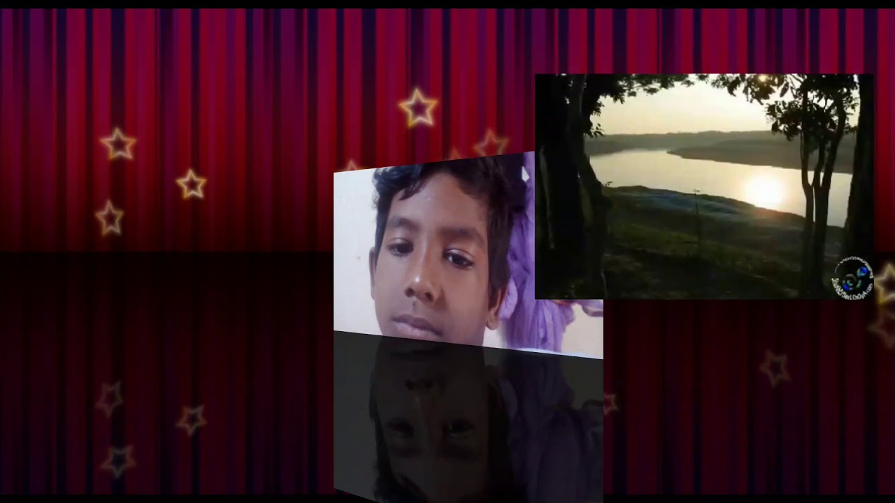 mansoos