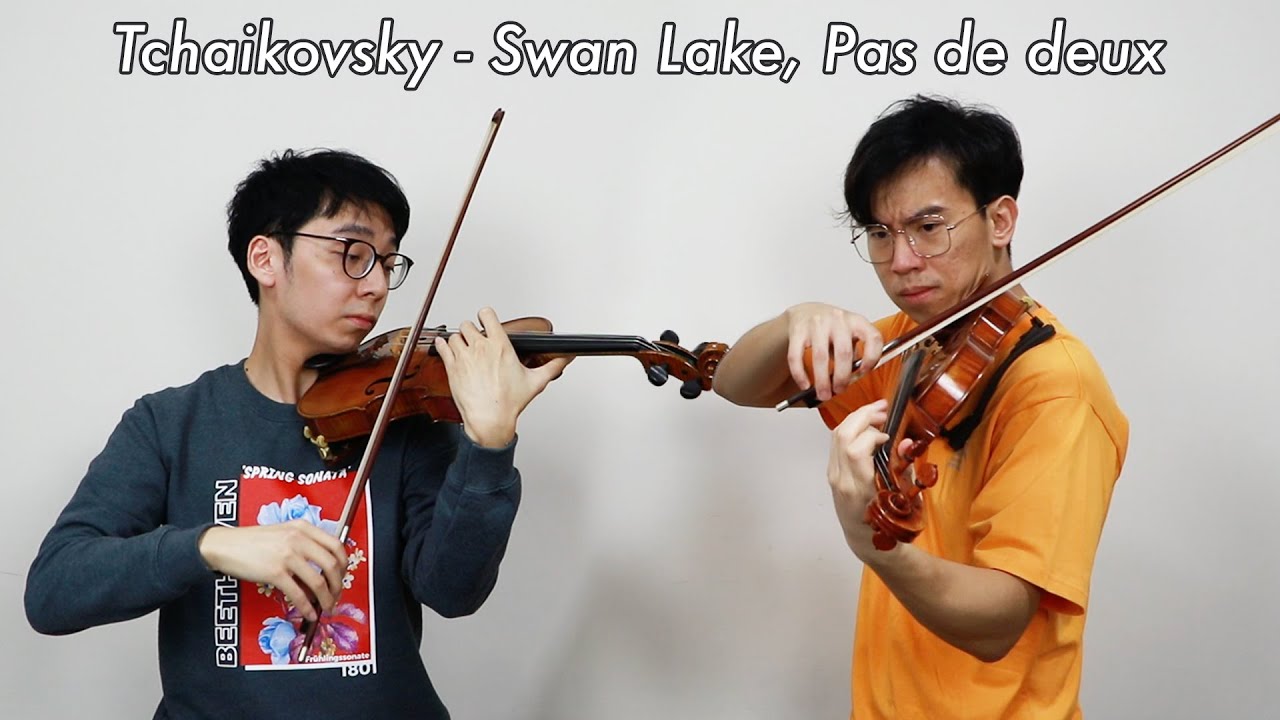 Top 10 Iconic Violin Solos in Symphonic Repertoire