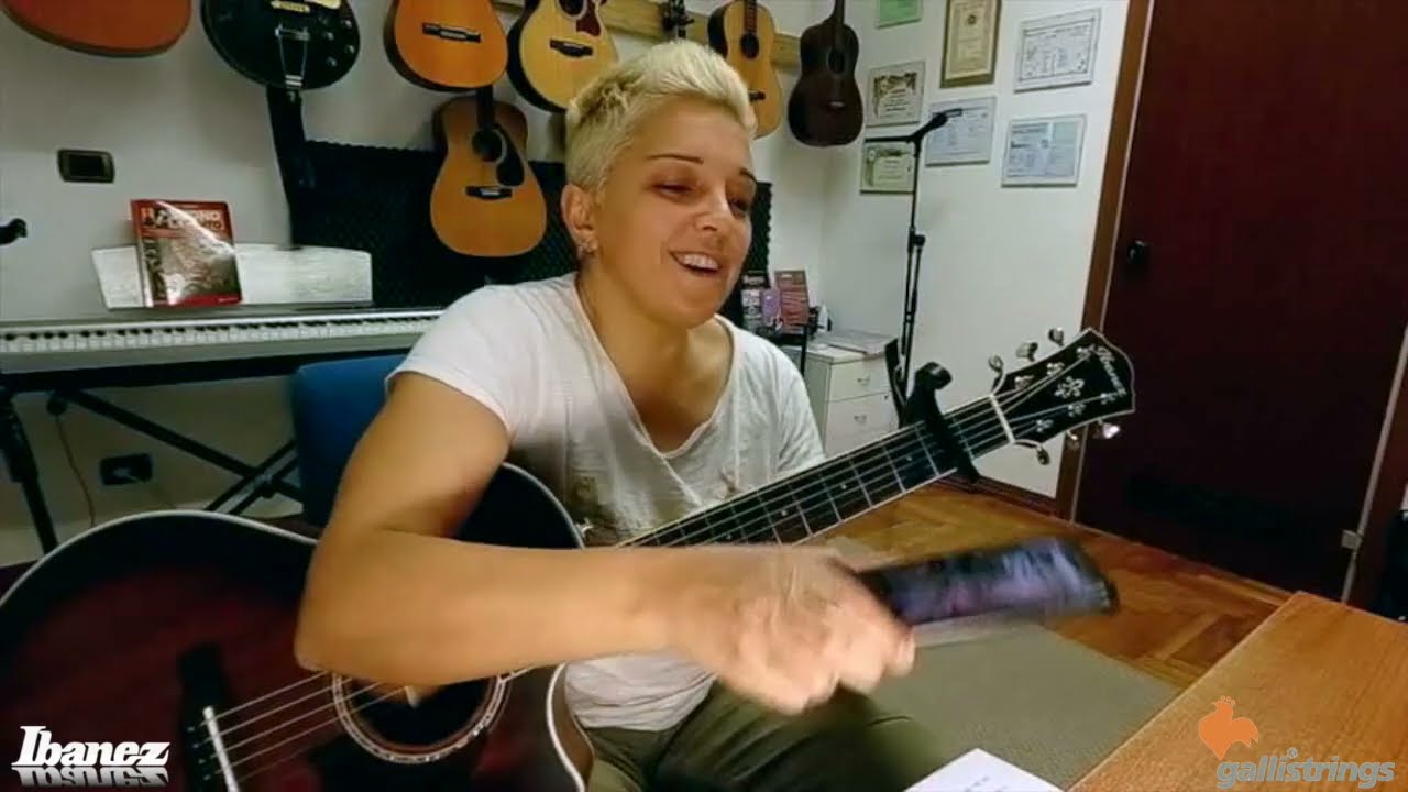 Generale - Francesco De Gregori