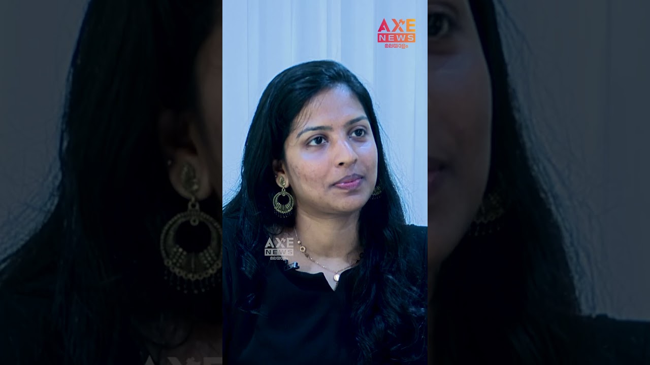 ഇപ്പോഴും ക്വാറികള്&zwj; തുടരുകയാണ് | Jacob Thomas |Axenews