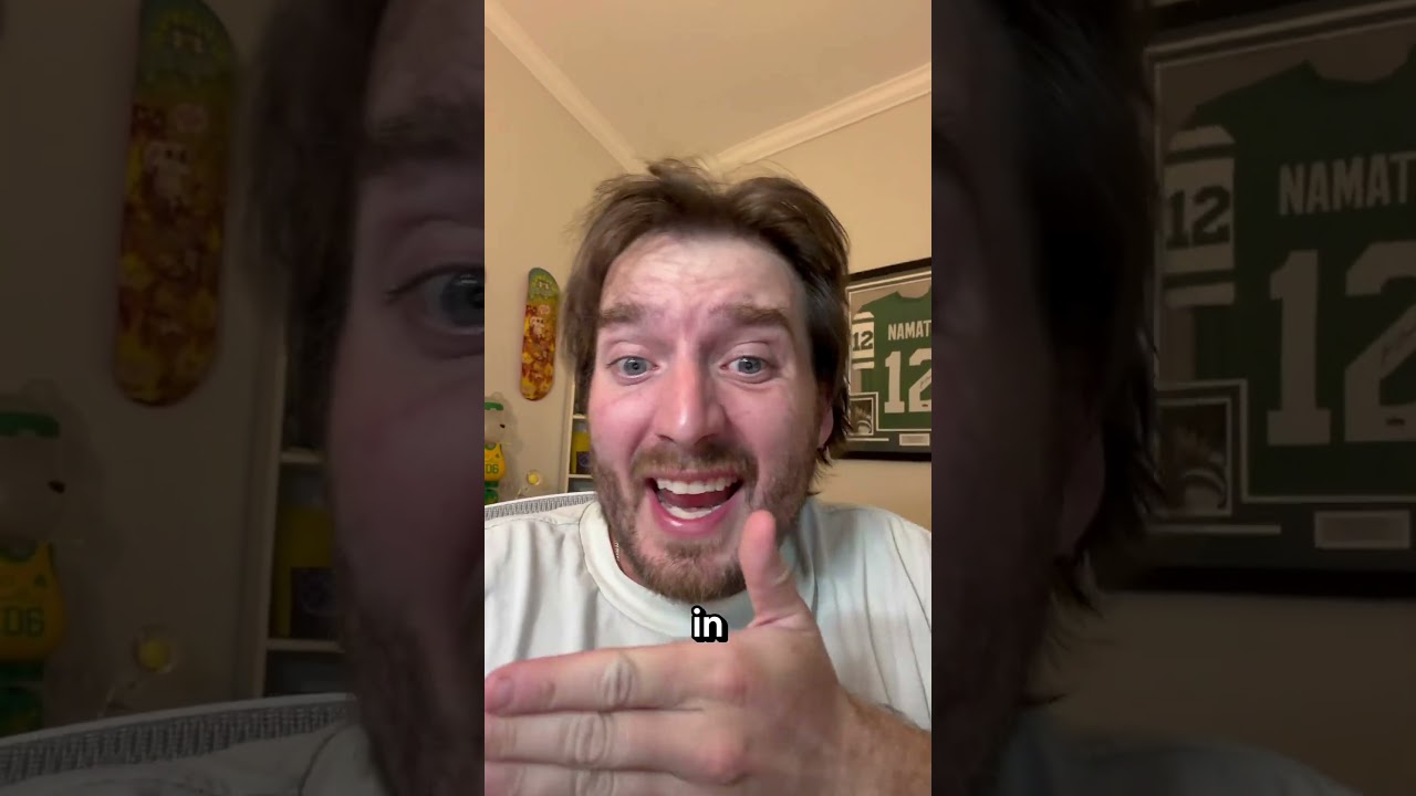 Ключицу снова собираются подвергнуть тюнингу&hellip;? 🤳 #ключица #заработоквинтернете #торговля