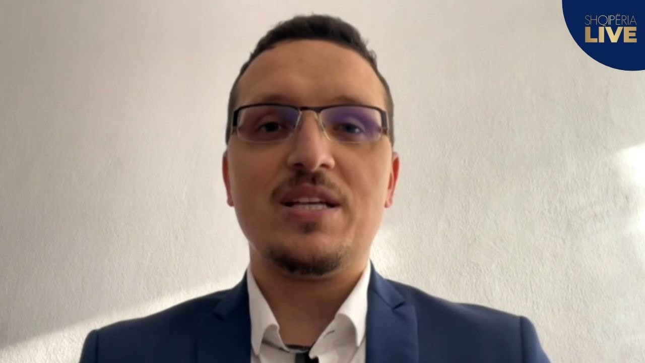 Moti/ Eksperti: E mërkura erëra të forta, Dielli nuk do zgjasë… - Shqipëria Live