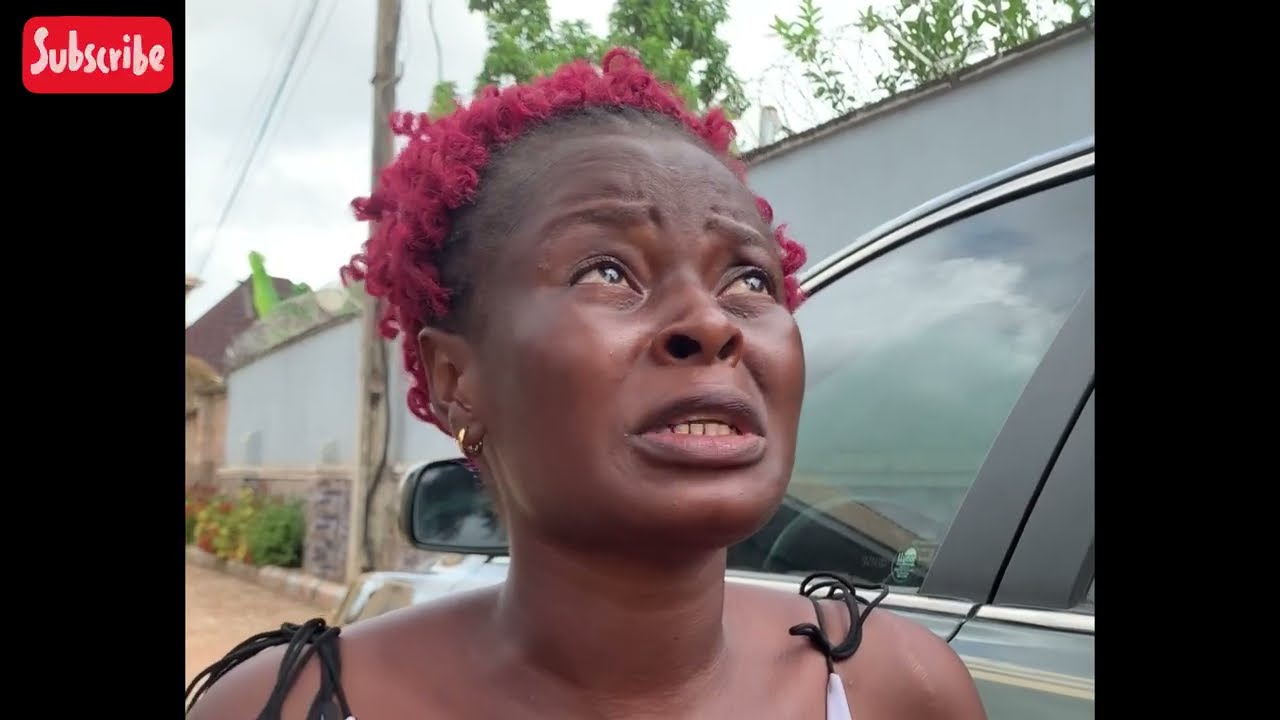 His wife took their children away from him for 25 years., until this faithful day