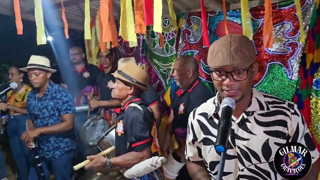 ENSAIO DO  M.B.S CAMELO MANSO , MESTRE  GUINHO  15/02/2025