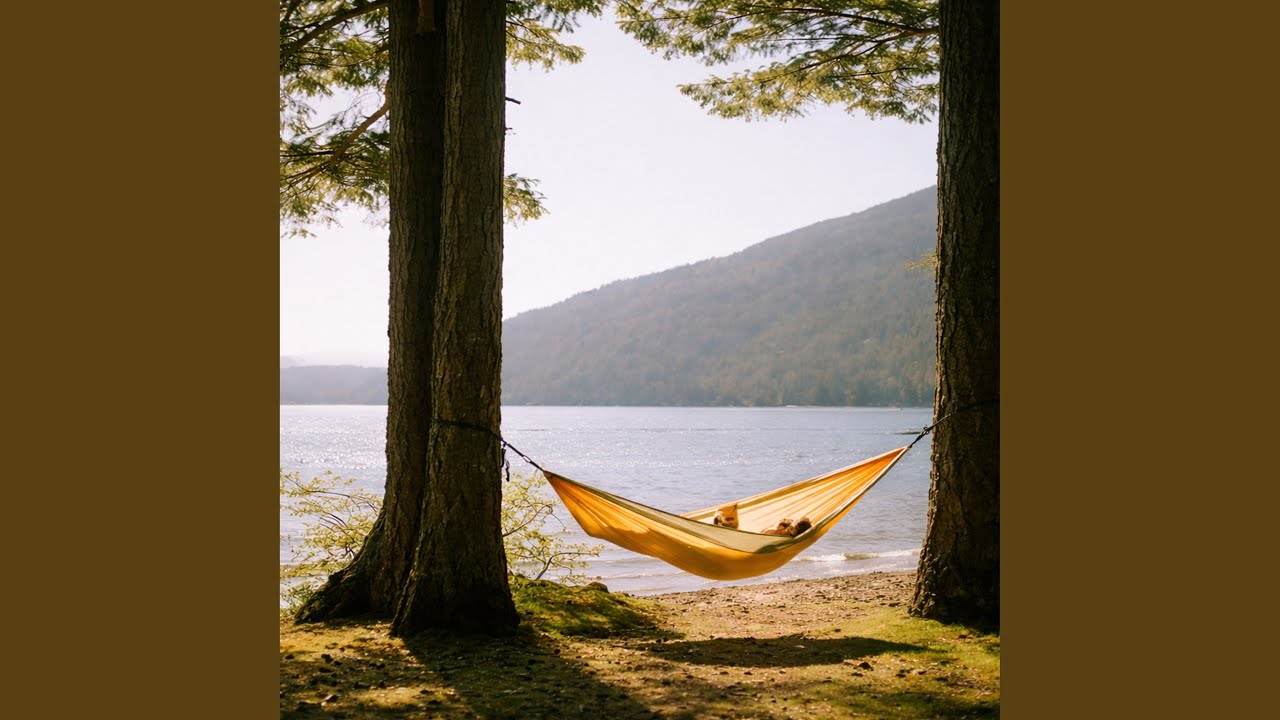 Back When We Were Almost