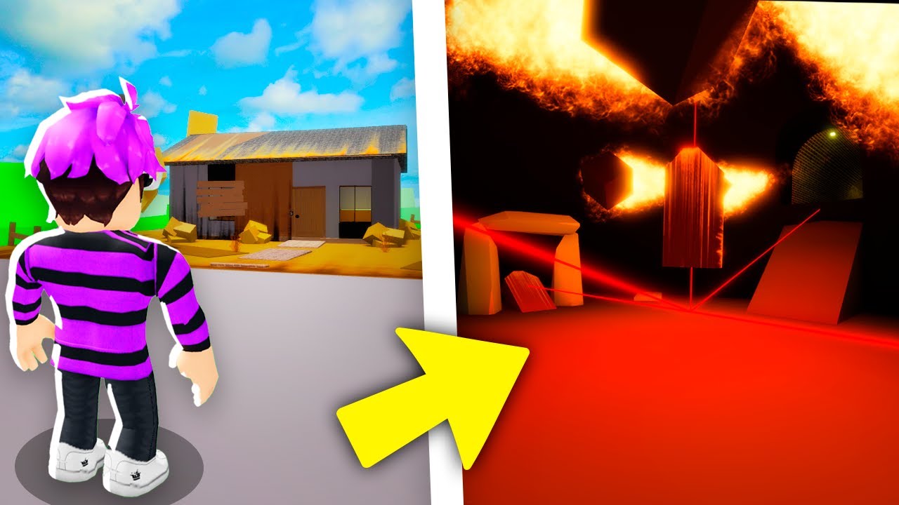 COMO FAZER TODOS OS SEGREDOS da CASA DA AGENCY! (Brookhaven)
