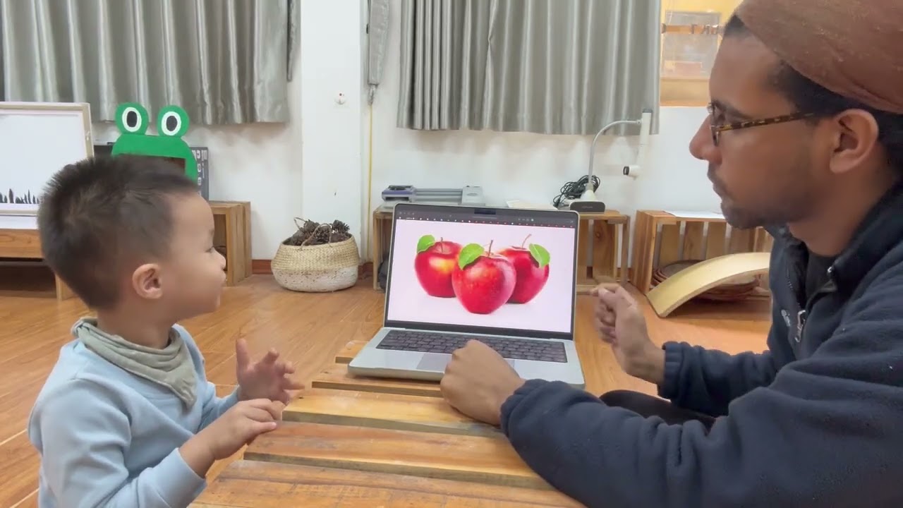 Solar English Test - January 2026 - Venus - Đậu