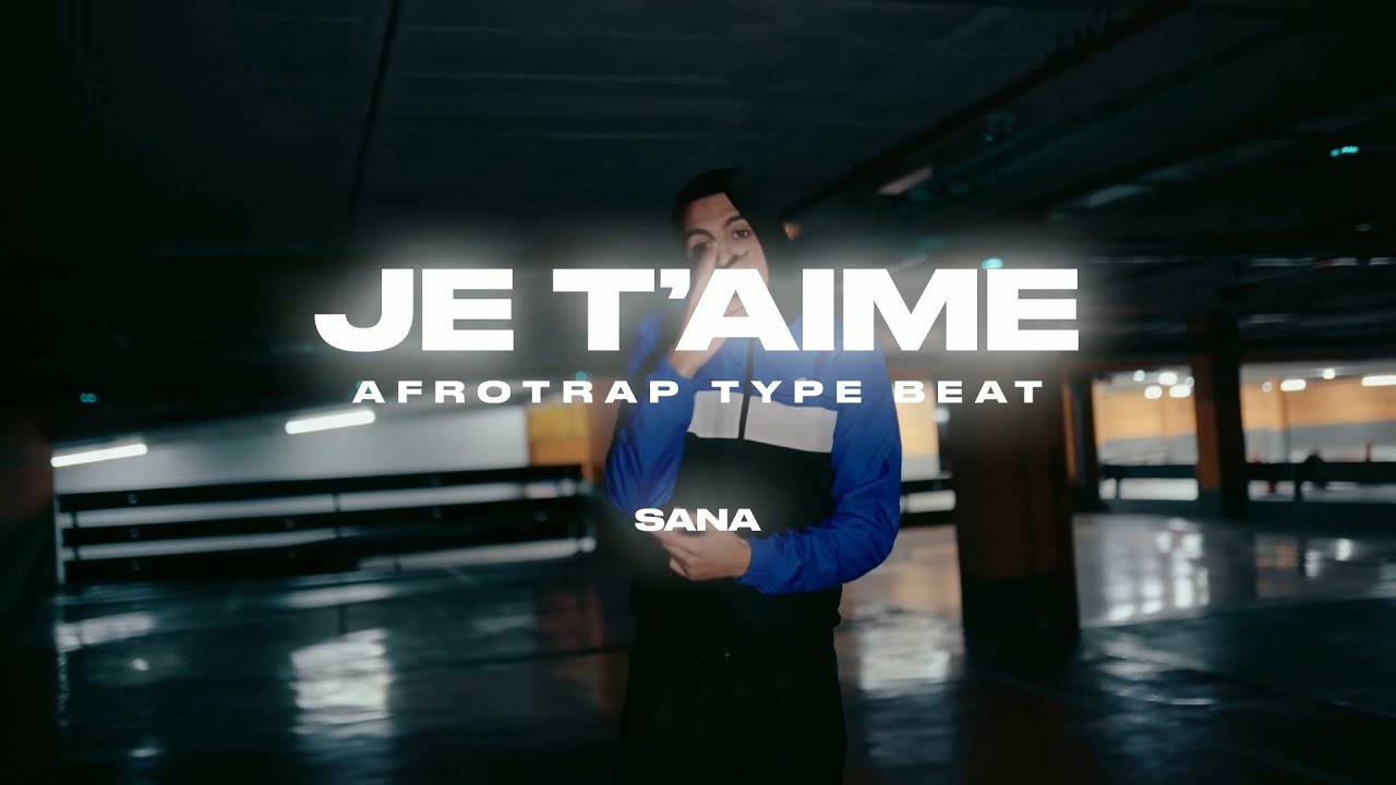 [FREE] MORAD x Rhove Type Beat - 
