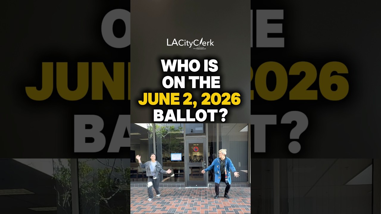 Кто включен в избирательный бюллетень на первичных выборах по выдвижению кандидатов, которые сост...