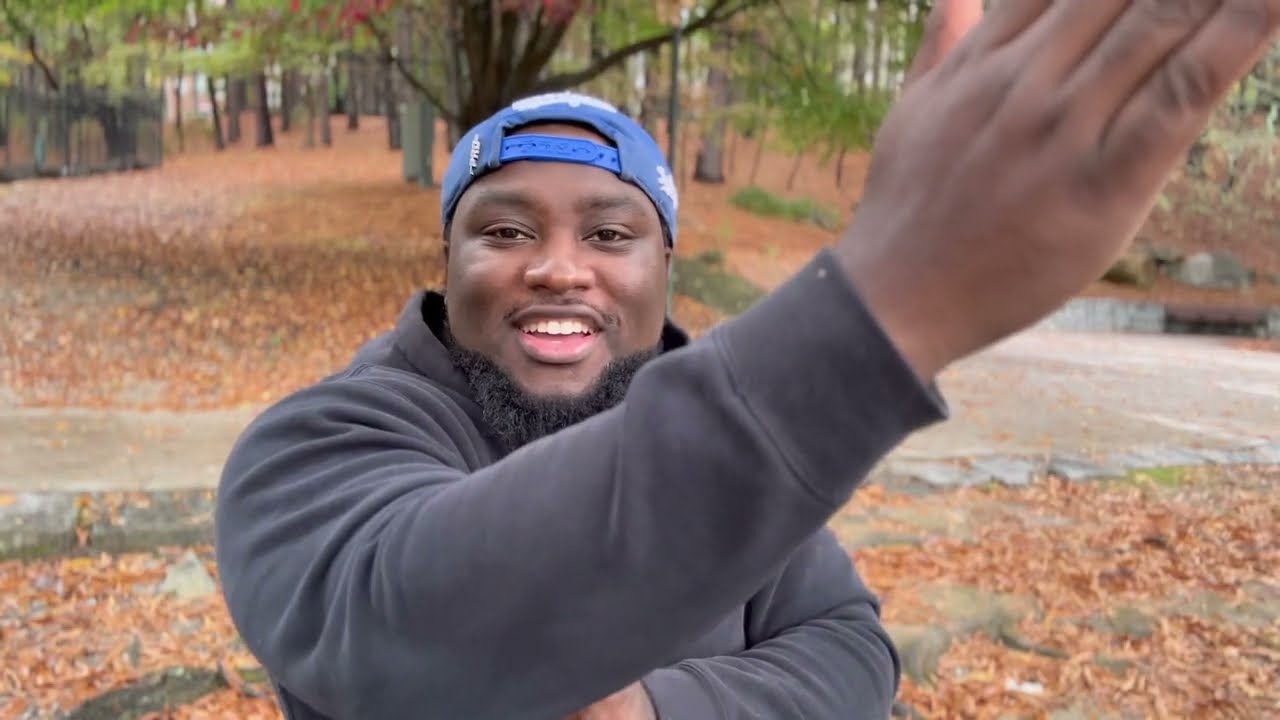 Why You Should KEEP POSTING On YouTube Even if NOBODY WATCHES…
