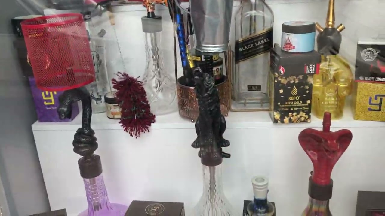 ALLAHIM HAYATIMDA BU KADAR SAKİN BİR ŞEHİR GÖRMEDİM GERZE SİNOP