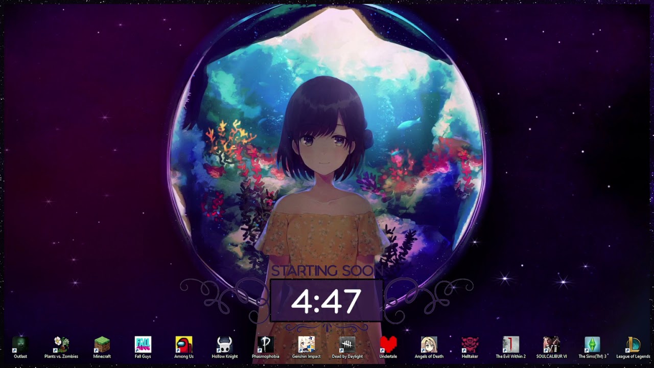 16/06/21 | FUFUMII