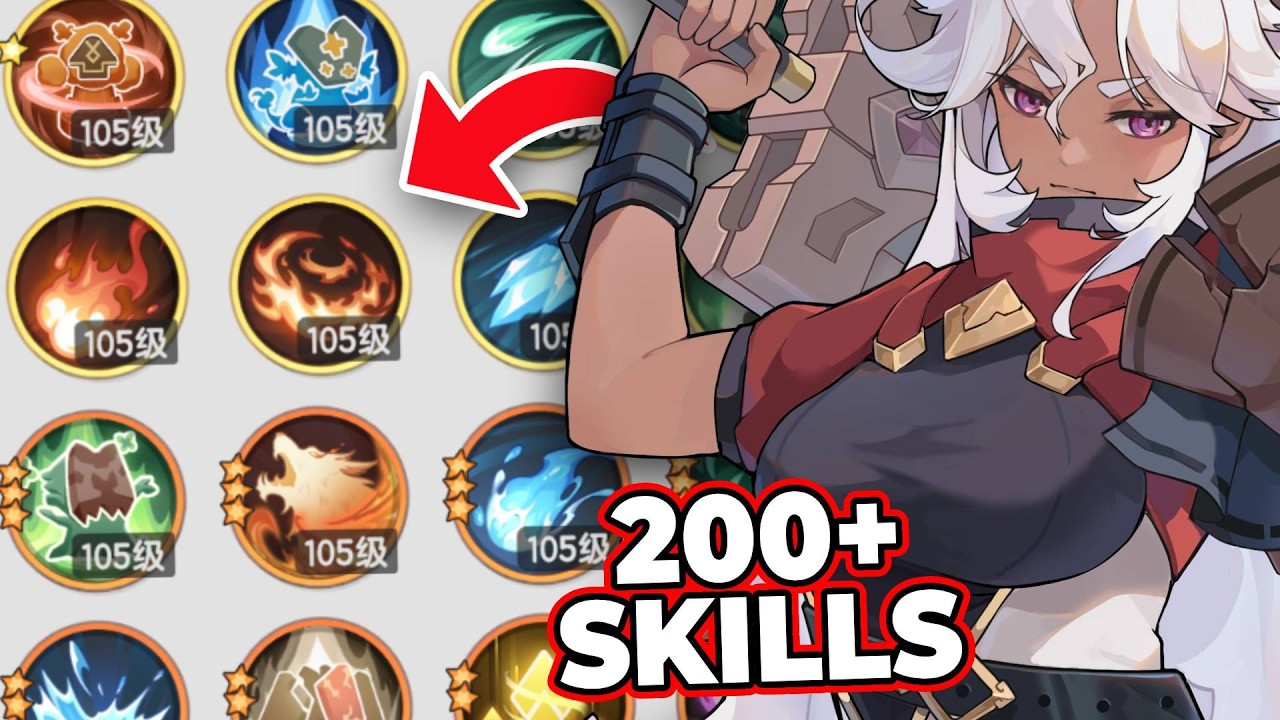 The Ultimate Beginner Guide to Sword x Staff!