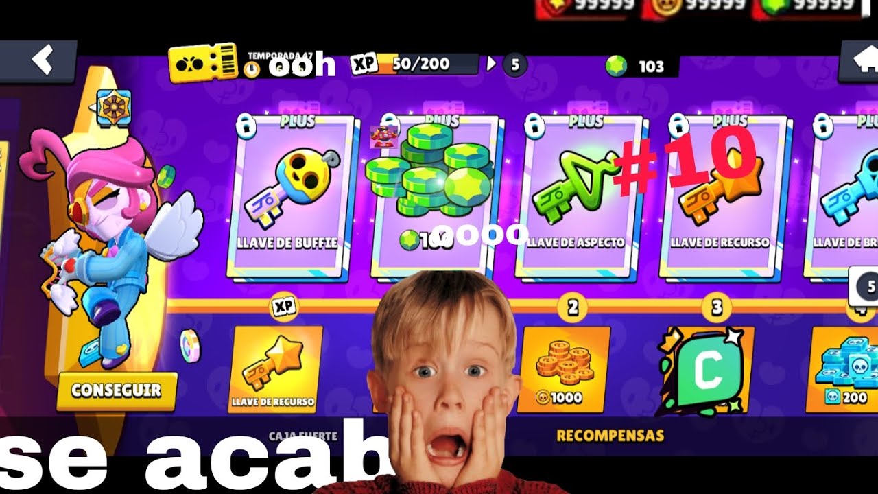 Se acabó el pasee!!💪😭