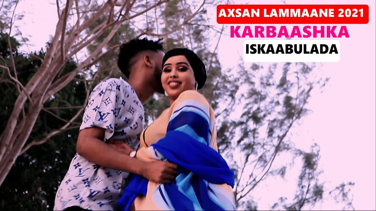 ABDIFATAH YARE IYO SHAADIYO SHARAF | MAASHA ALLAAH  QURUXDEEDA | OFFICIAL MUSIC VIDEO 2021