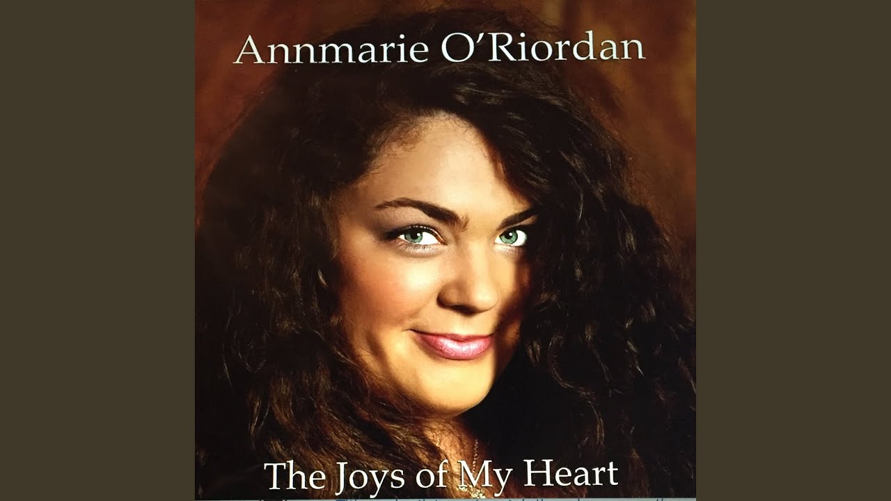 The Garden Where the Praties Grow