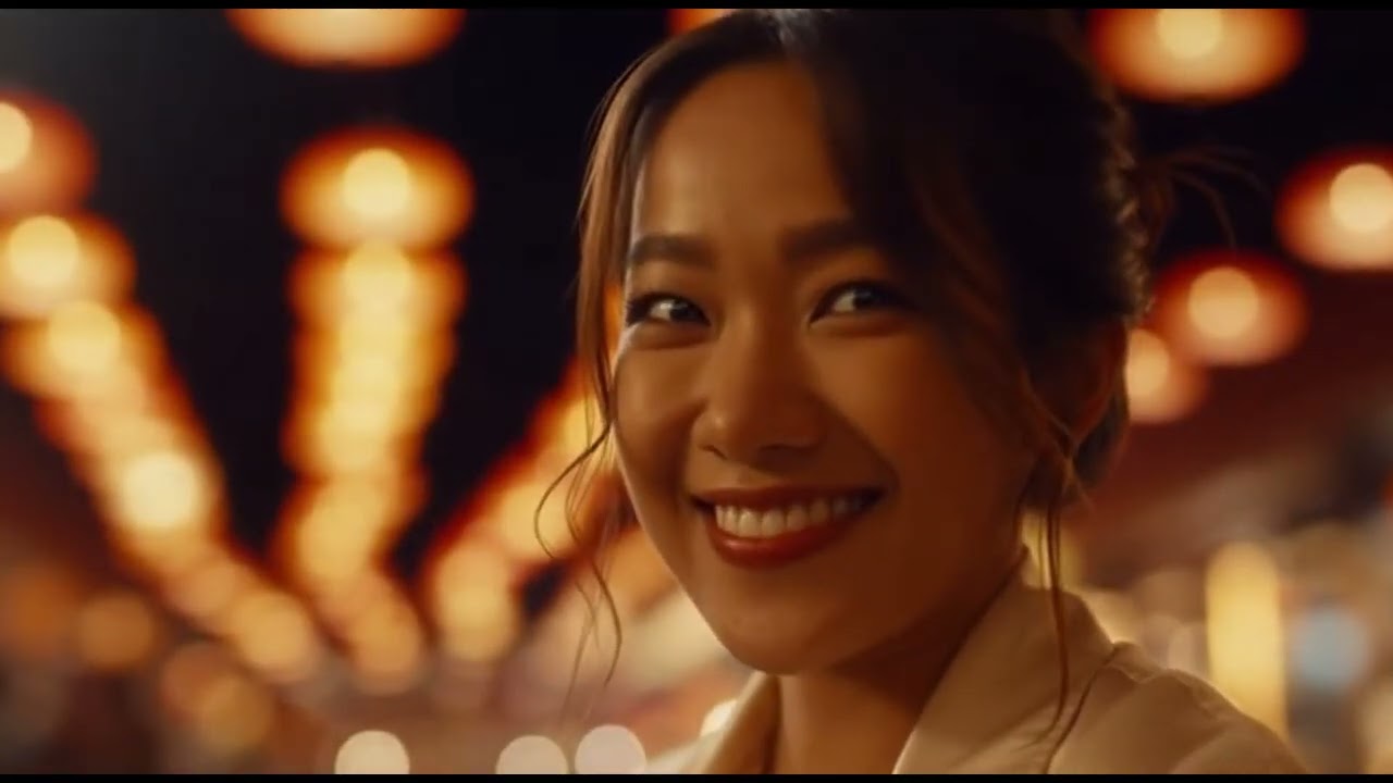 neniam estos la sama denove