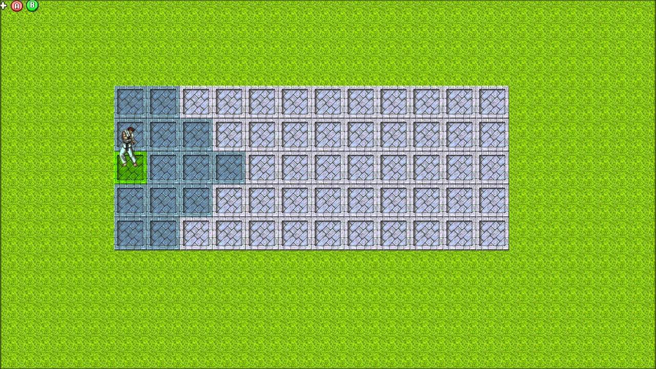 stique tiles