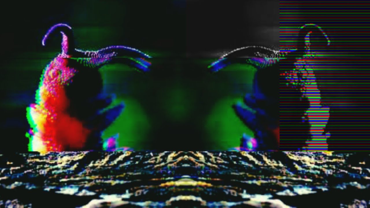 Wubaholics CARBIN - WHO'S UR BOSS - (Visuals)