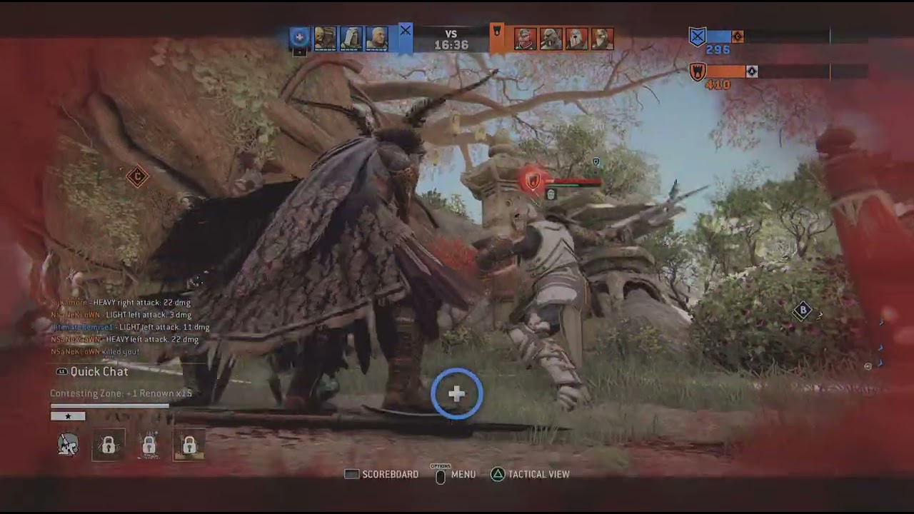 For Honor_20260225173619