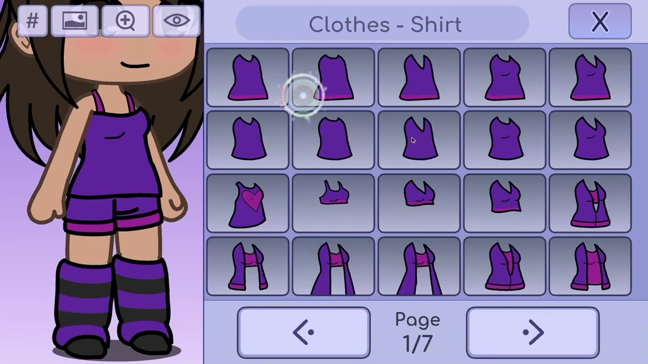 creating me and my best friends in real life!?