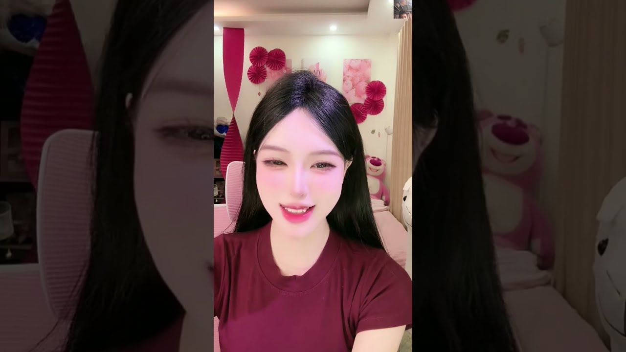 Periscope live videos | 8185❤ 