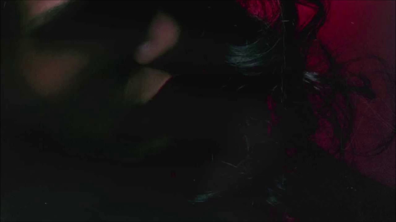 The Weeknd - Dirty Diana (𝒔𝒍𝒐𝒘𝒆𝒅 + 𝒓𝒆𝒗𝒆𝒓𝒃)