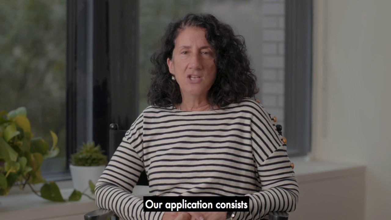 MIT Sloan School of Management:  Sloan Fellows MBA Application Tips