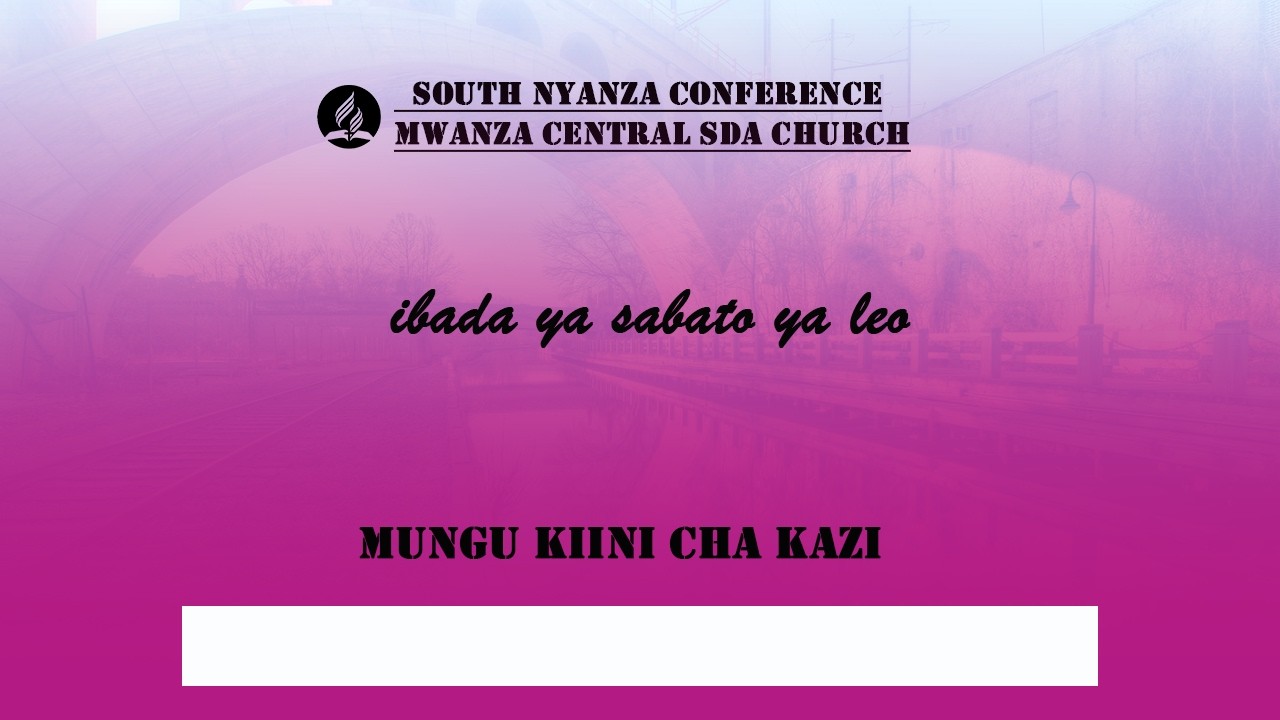 🔴 #LIVE: IBADA YA KUFUNGA JUMA LA UAMSHO  LA UWAKILI