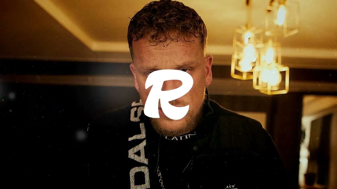 BONEZ MC & FRAUENARZT - EXTASY (Basss Boost)