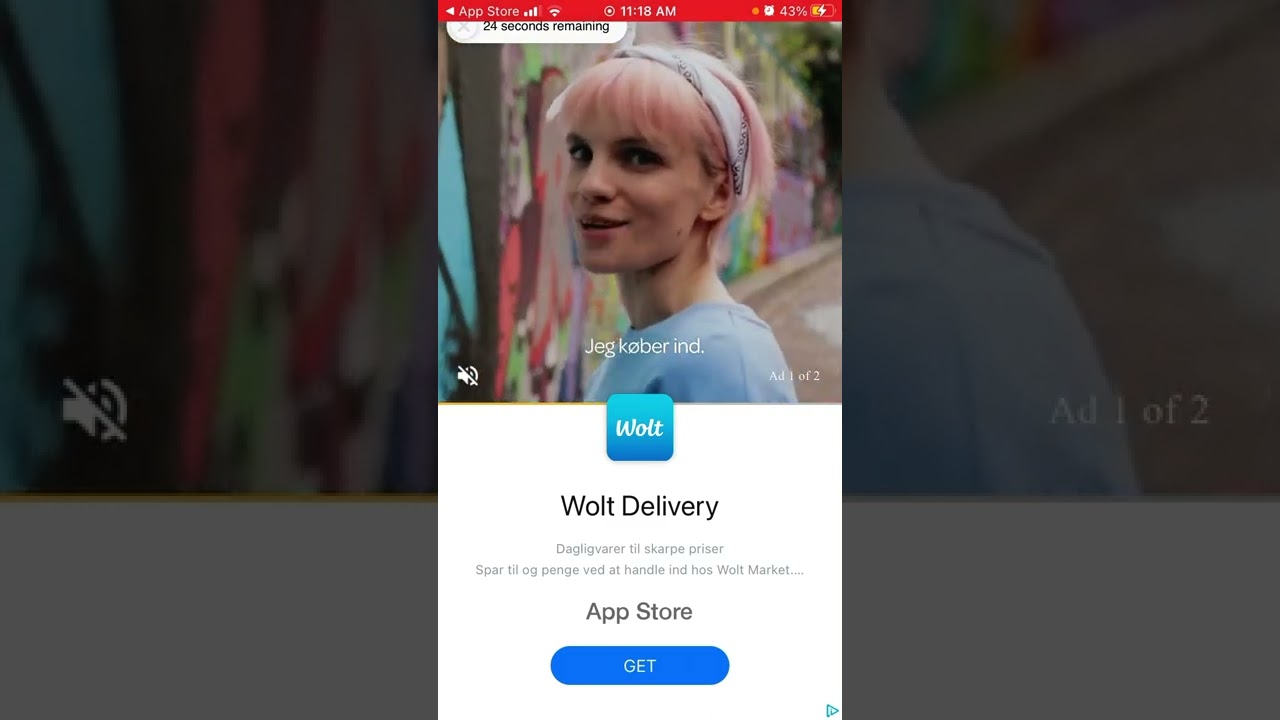 Wonder AI ART GENERATOR - FULL OVERVIEW & HOW TO USE
