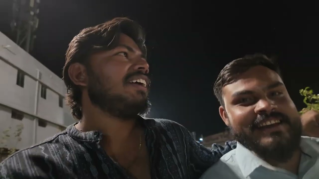 World Cup final vlog... MODASA (@v2cordial )