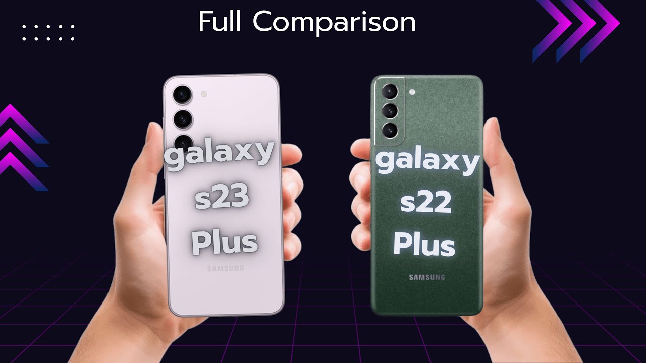 STOP Upgrading to Galaxy S24 Without Watching This S23 vs S24 Review