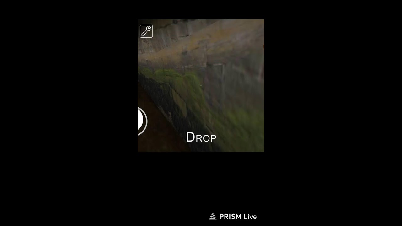 Live streaming of PRAKASH LIVE