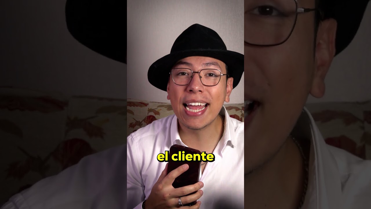 Walmart + OpenAI = Mejor Estrategia Para Agentes Inmobiliarios ✅ 