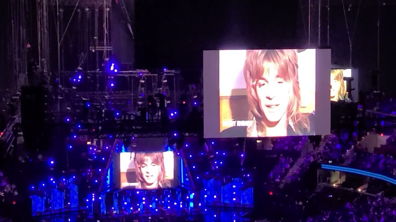 Randy Rhoads induction RRHOF 10-30-21