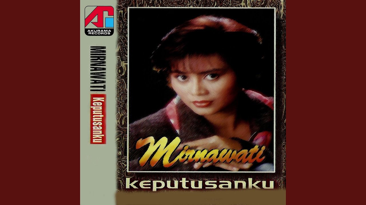 Tutup Telinga