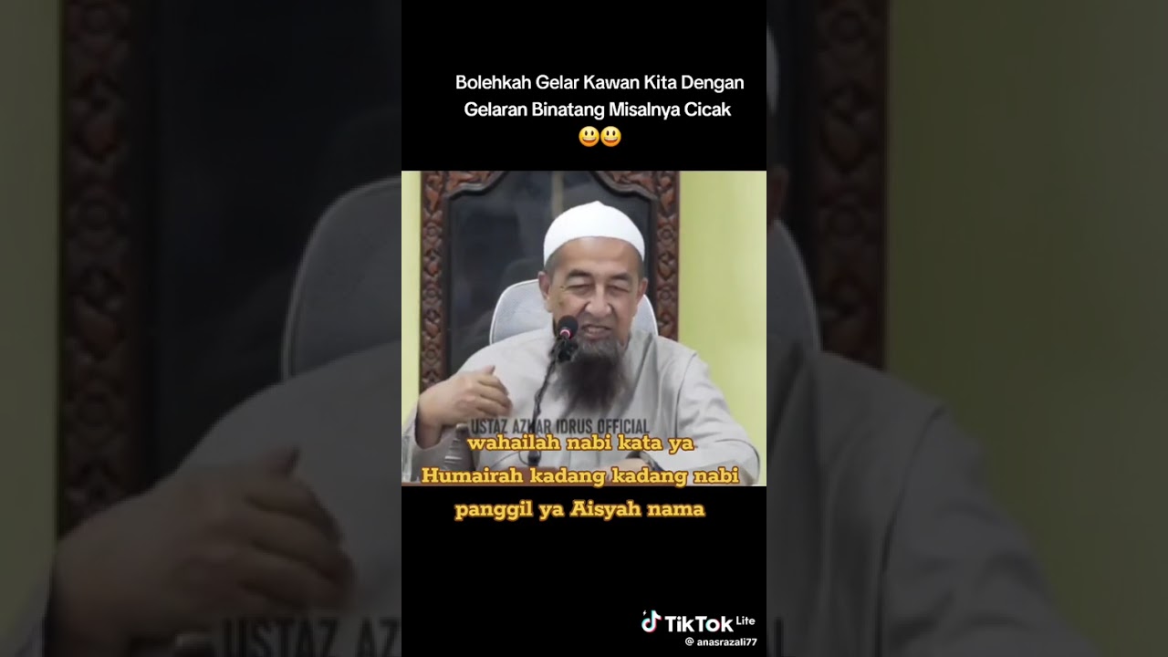 8 Januari 2026 hukum gelar orang dgn dengan binatang