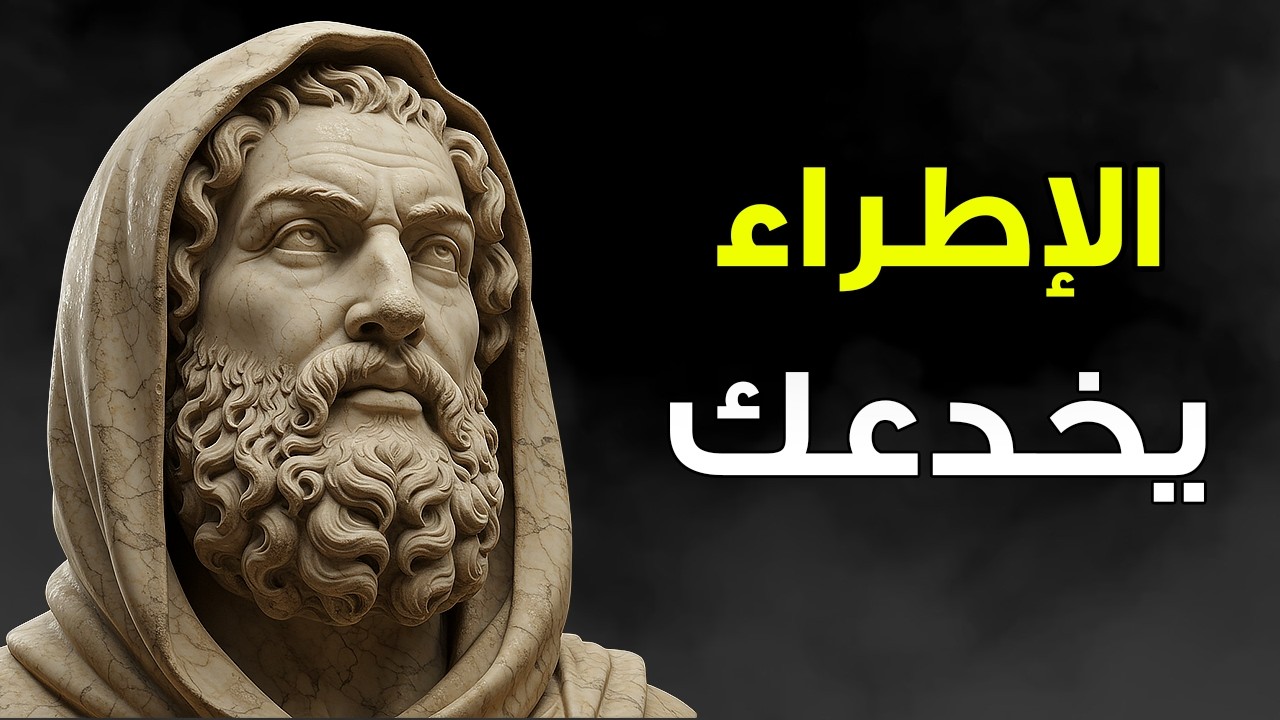 عندما يمدحك ثم يقلل منك: 5 علامات “إطراء مسموم” انتبه لها الآن | الانضباط الذاتي الرِّواقي