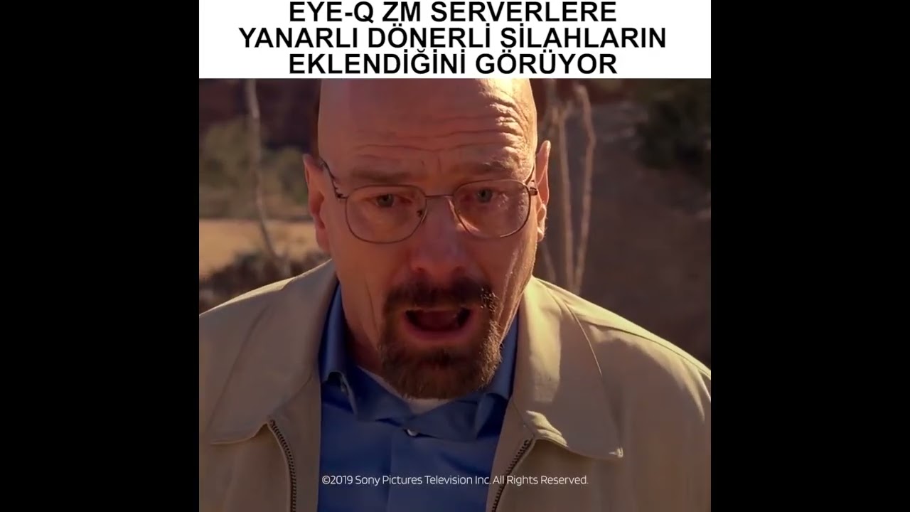 Carbon Gaming Zombie Plague Server / Slander Meme: Part I [İçkiliydik Bilmem Ne :D]