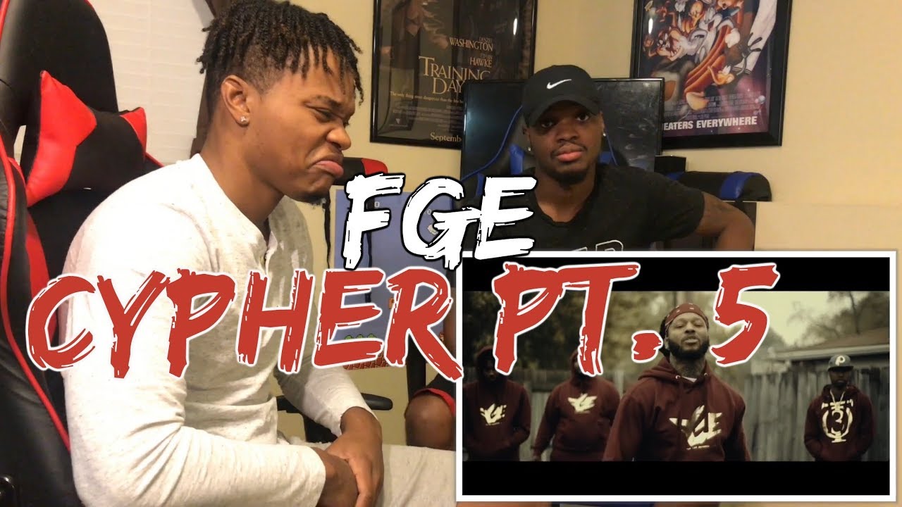 Montana Of 300 x TO3 x $avage x No Fatigue 