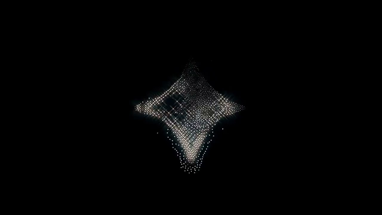 HOMEBOY- Toxic Angel