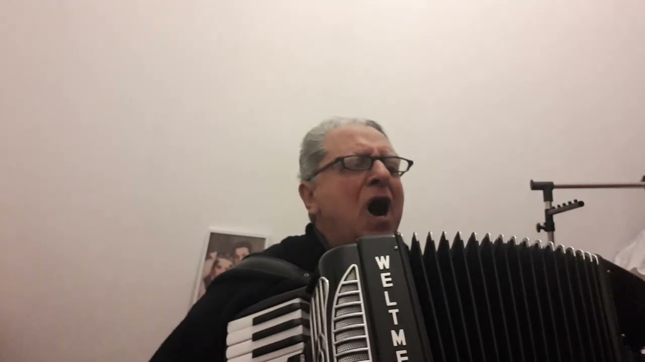 Mi-au spus să tac cînd eu am vrut să strig